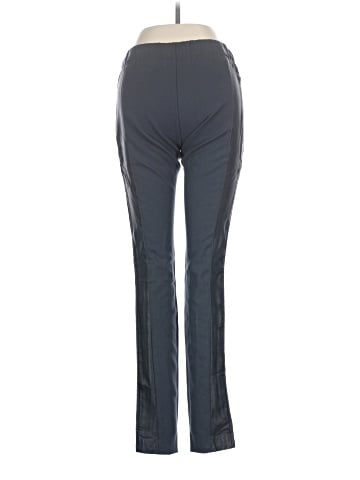 Club Monaco Active Pants (view 2)