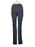 Club Monaco Gray Active Pants Size 00 - photo 2