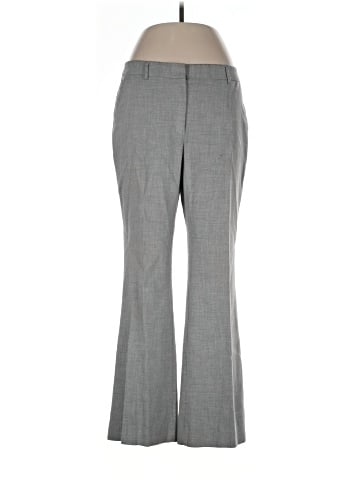 White House Black Market Dress Pants (view 1)