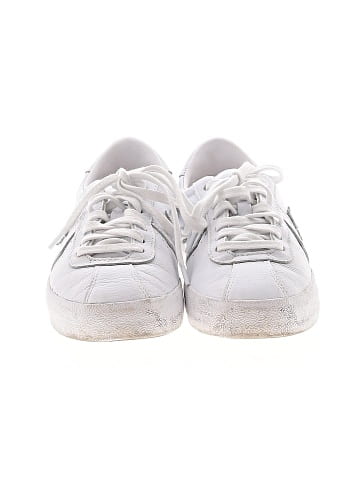 Converse Sneakers (view 2)