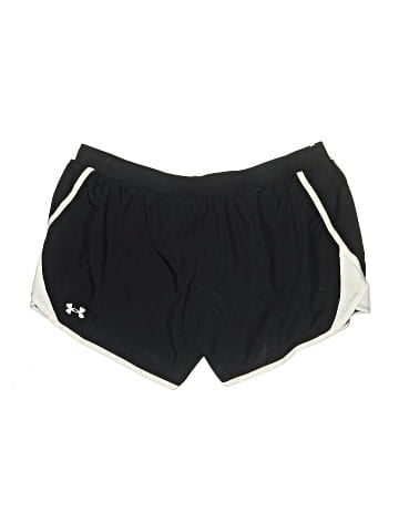 Under Armour Athletic Shorts (view 1)