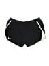 Under Armour Black Athletic Shorts Size XL - photo 1