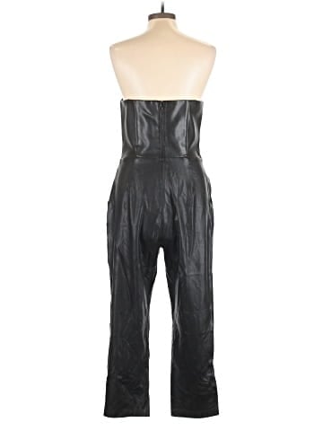 Amanda Uprichard Jumpsuit (view 2)
