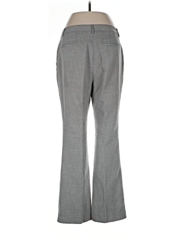 White House Black Market Dress Pants (view 2)
