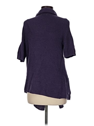 SONOMA life + style Cardigan (view 2)