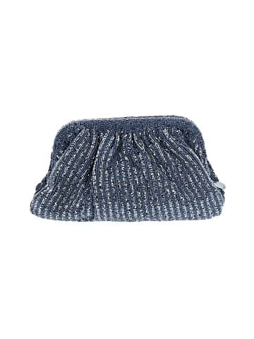 By Anthropologie Clutch (view 2)
