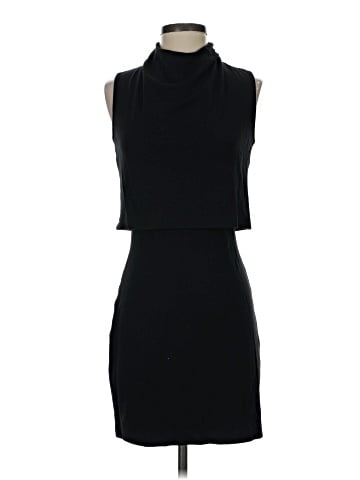 French Connection Cocktail Dress (view 1)