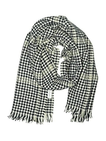 Velvet by Graham & Spencer Scarf (view 1)