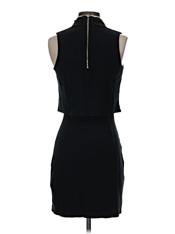 French Connection Cocktail Dress (view 2)