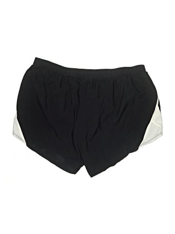 Under Armour Athletic Shorts (view 2)