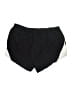 Under Armour Black Athletic Shorts Size XL - photo 2