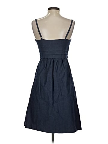 New York & Company Casual Dress (view 2)