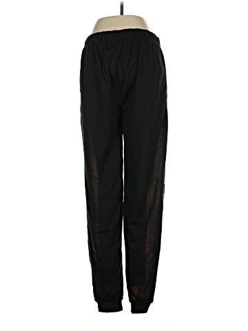 Naruto Sweatpants (view 2)