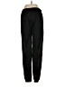 Naruto 100% Polyester Graphic Black Sweatpants Size S - photo 2