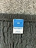 Old Navy Black 3/4 Sleeve Top Size XS - photo 7