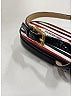 Thom Browne Black Sandals Size EU 36 - photo 5