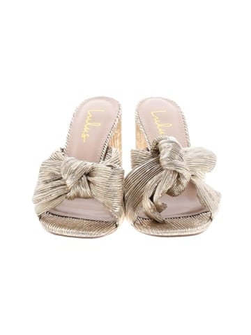 Lulus Sandals (view 2)