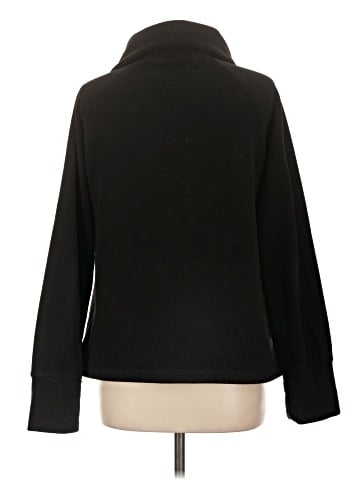 Calvin Klein Performance Zip Up Hoodie (view 2)