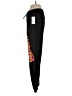 Naruto 100% Polyester Graphic Black Sweatpants Size S - photo 5