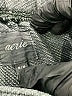 Aerie Solid Gray Athletic Shorts Size M - photo 3