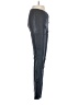 Club Monaco Gray Active Pants Size 00 - photo 4