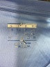 Unbranded 100% Polyester Blue Active T-Shirt Size L - photo 7