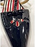 Thom Browne Black Sandals Size EU 36 - photo 3