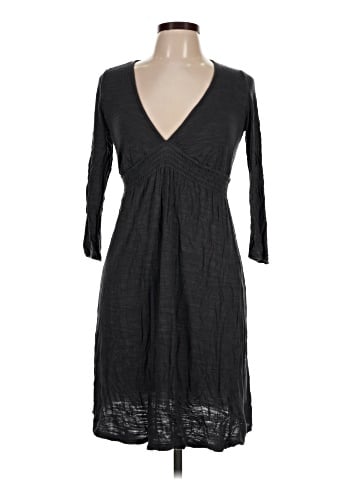 Ella Moss Casual Dress (view 1)