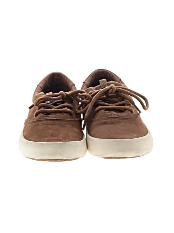 Sperry Top Sider Sneakers (view 2)