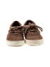 Sperry Top Sider Brown Sneakers Size 1 (youth) - photo 2