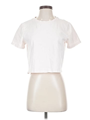 Favorite Daughter Short Sleeve T-Shirt (view 1)