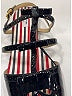 Thom Browne Black Sandals Size EU 36 - photo 4