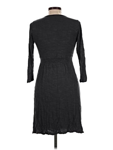 Ella Moss Casual Dress (view 2)