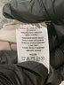 Lou & Grey Gray Sleeveless Blouse Size M - photo 8