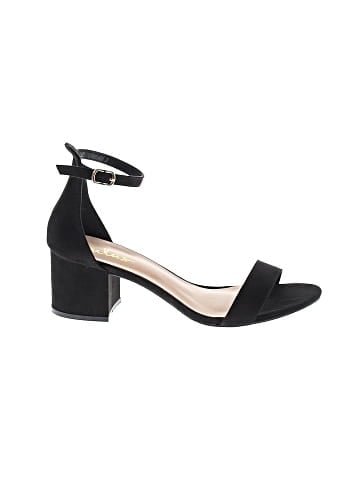 Lulus Sandals (view 1)