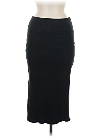 Aerie Casual Skirt (view 1)