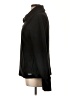 Calvin Klein Performance 100% Polyester Black Zip Up Hoodie Size L - photo 5