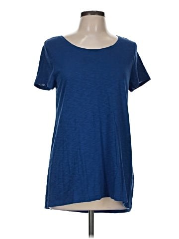 Lilly Pulitzer Short Sleeve T-Shirt (view 1)