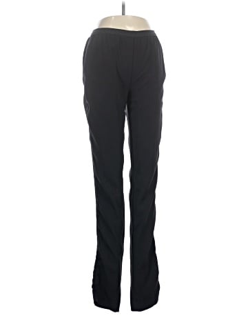 BCBGMAXAZRIA Track Pants (view 1)