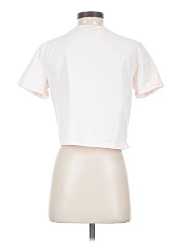 Favorite Daughter Short Sleeve T-Shirt (view 2)