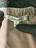 Splendid Gray Tan Casual Skirt Size M - photo 4