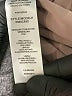 Splendid Gray Tan Casual Skirt Size M - photo 5