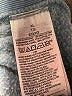 Gap Blue Casual Pants Size XL - photo 8