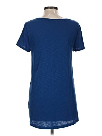 Lilly Pulitzer Short Sleeve T-Shirt (view 2)