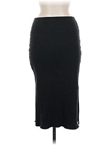 Aerie Casual Skirt (view 2)