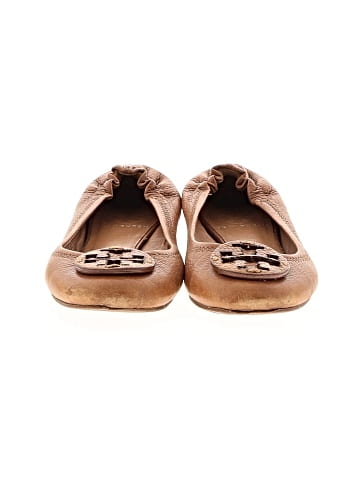 Tory Burch Flats (view 2)