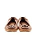Tory Burch Tan Flats Size 6 - photo 2