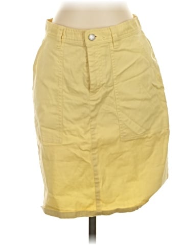 Lauren by Ralph Lauren Casual Skirt (view 1)
