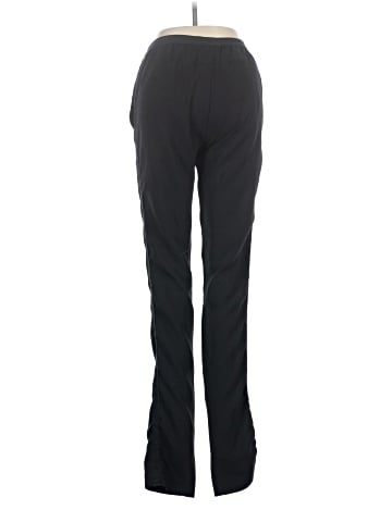 BCBGMAXAZRIA Track Pants (view 2)