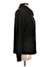 Calvin Klein Performance 100% Polyester Black Zip Up Hoodie Size L - photo 4